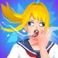 巴掌冠军 ICON