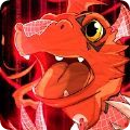 优胜者冒险 ICON