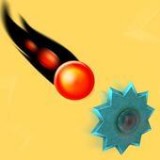 重力红球 ICON