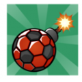 我射门贼牛 ICON