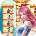 爬塔上云霄 ICON