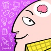 布莱恩:脑力测试 ICON