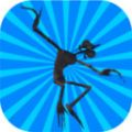 警笛头跑酷 ICON