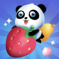 我爱消水果 ICON