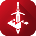 烽烟四起 ICON