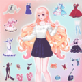 李美丽的穿搭日记 ICON
