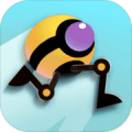 波比大冒险 ICON