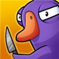 鹅鸭杀 ICON
