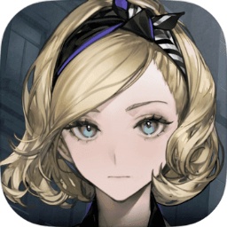 异象回声 ICON