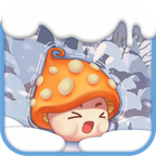 雪地打怪 ICON