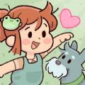 爱别离 ICON