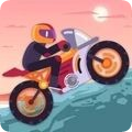 极限摩托竞速赛 ICON