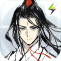 一念逍遥 ICON