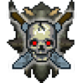死亡行动僵尸重生 ICON