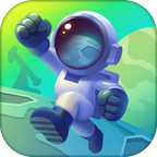 星际开拓者 ICON