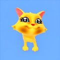 解救盒中猫 ICON