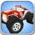 4x4越野赛车MOD ICON