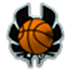 街头篮球安卓 ICON