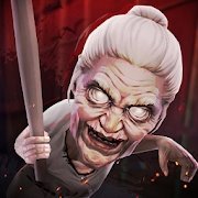 奶奶的房子战斗 ICON