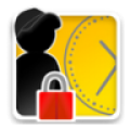 Sprint Mobile Controls ICON