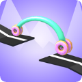 自由曲线赛车 ICON