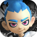 斗球学园 ICON