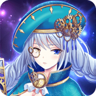无尽之夜 ICON