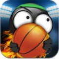 火柴人篮球赛 ICON