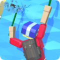 疯狂攀登者 ICON