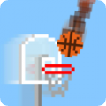 投篮计划 ICON