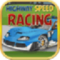 高速公路赛车2024最新版 ICON