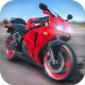终极摩托车模拟器最新版 ICON