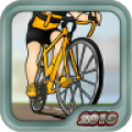 环法自行车赛2013 ICON