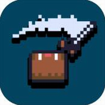 十字围攻 ICON