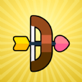 勇者印记 ICON