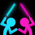 火柴人的武器 ICON