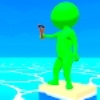 淘气猎人 ICON