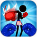 火柴人KO拳击冠军 ICON