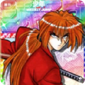 周刊少年JUMP游戏国服中文版 ICON