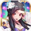 黑暗光年九游版 ICON