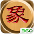 秋水中国象棋 ICON