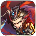 魔塔少年放开貂蝉手游安卓版 ICON