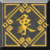 非凡象棋 ICON