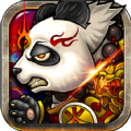 幻想英雄无限钻石内购修改版 ICON