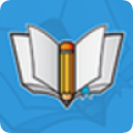 PracaDomowa.pl ICON