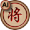 中国象棋达人 ICON