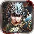 帝国传说 ICON