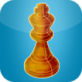 国际象棋训练 ICON