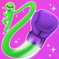 我瞄的特准 ICON