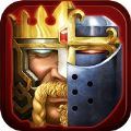 cok列王的纷争360版最新版 ICON